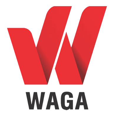 WAGA Group